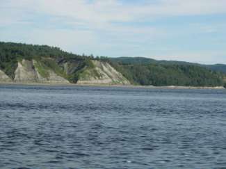 tadoussac 133.jpg